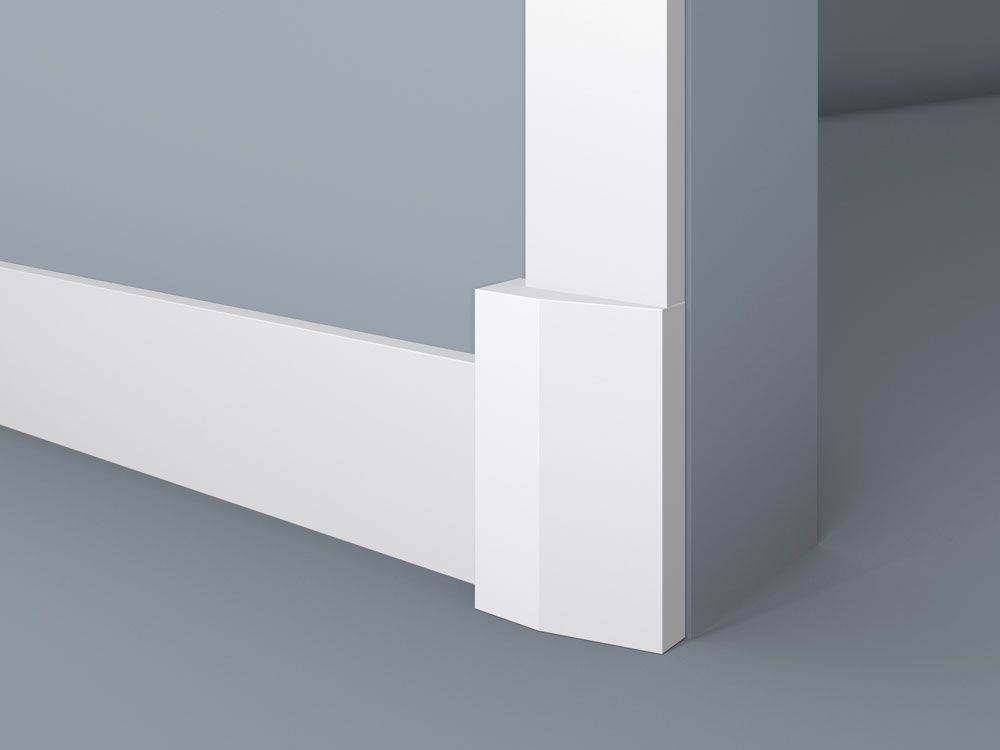 FD2S - Image 10