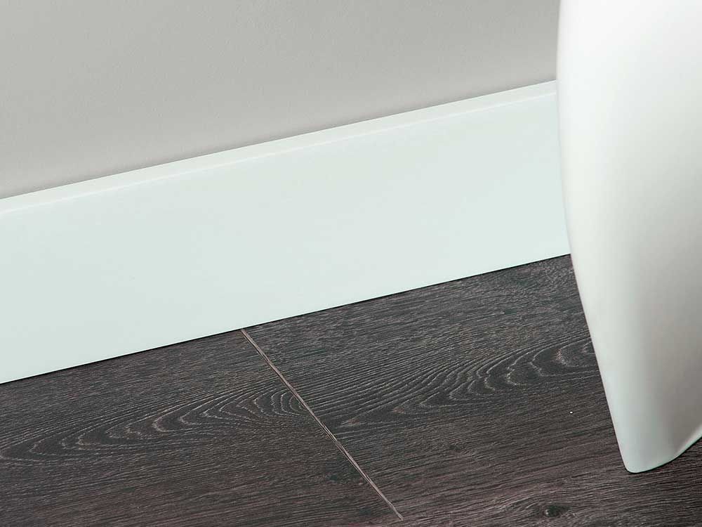 FD2S - Image 7