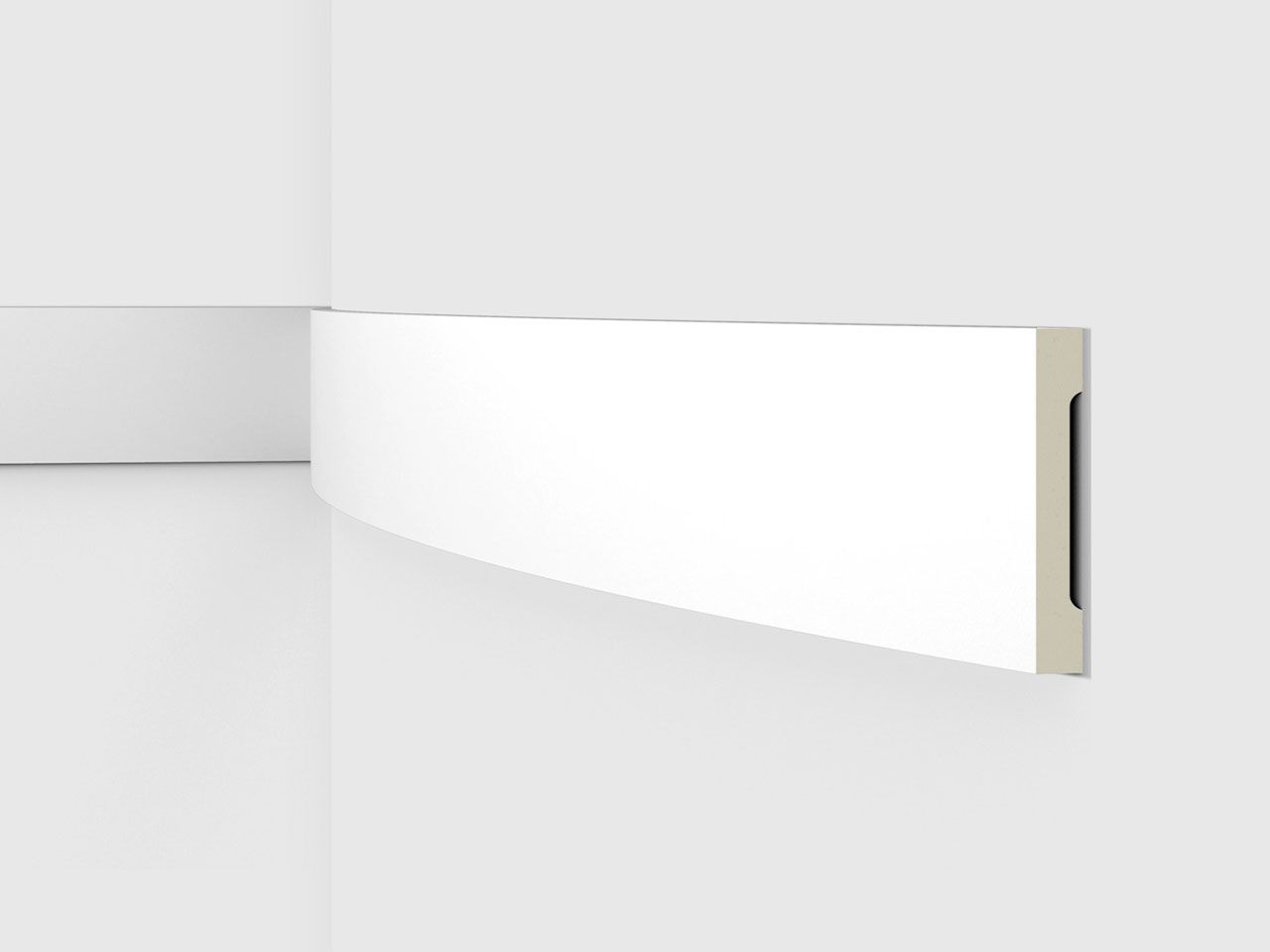 FD2S - Image 2
