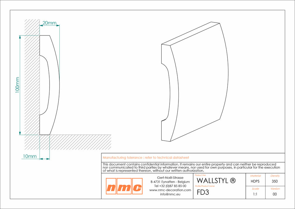 FD3 - Image 12