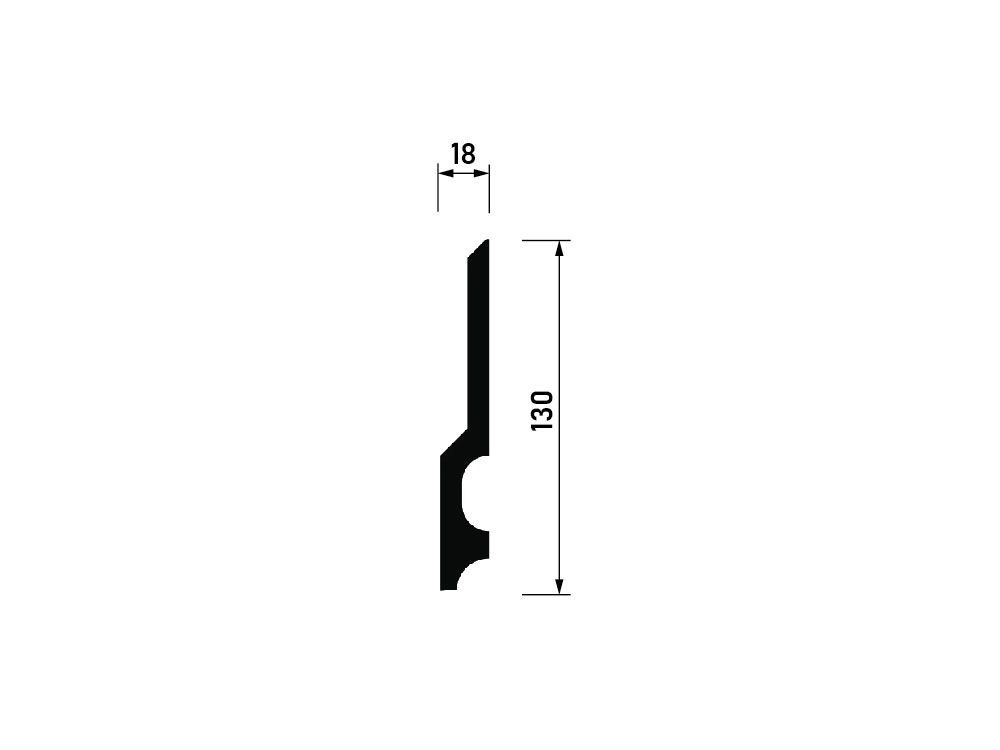 FD22 - Image 3