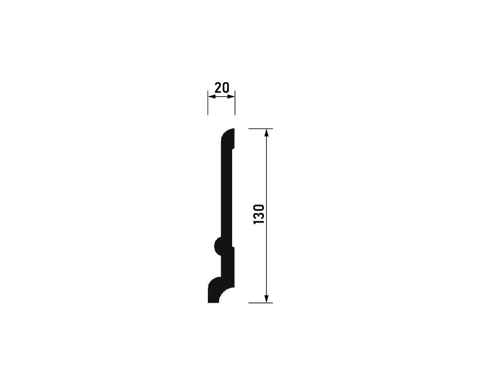 FD21 - Image 3