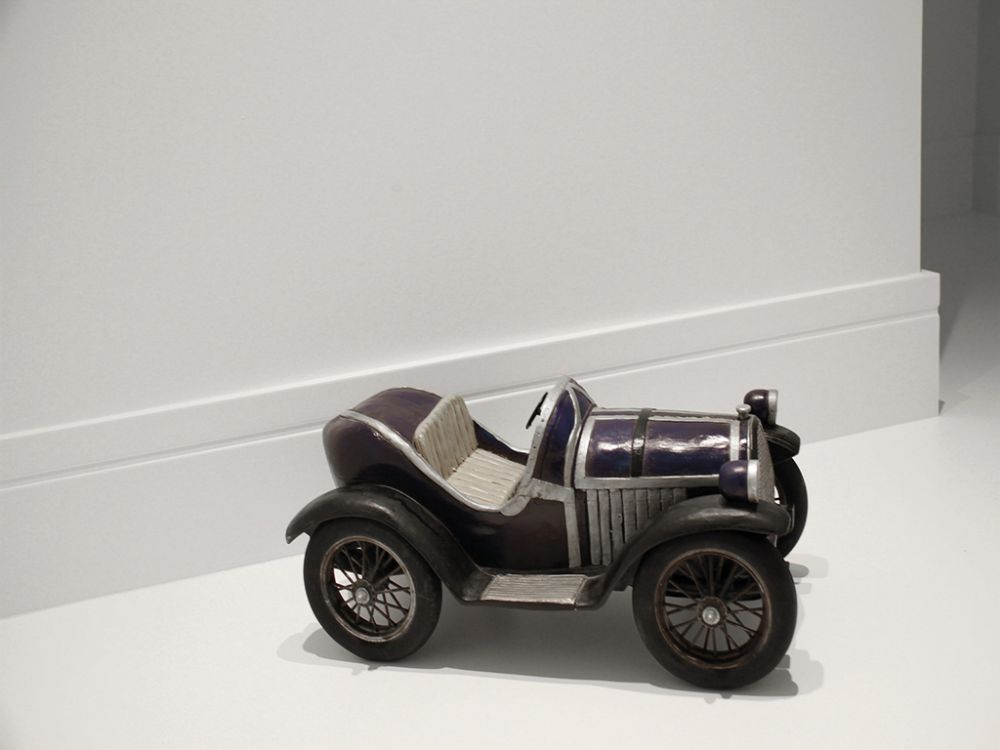 FD20 - Image 3