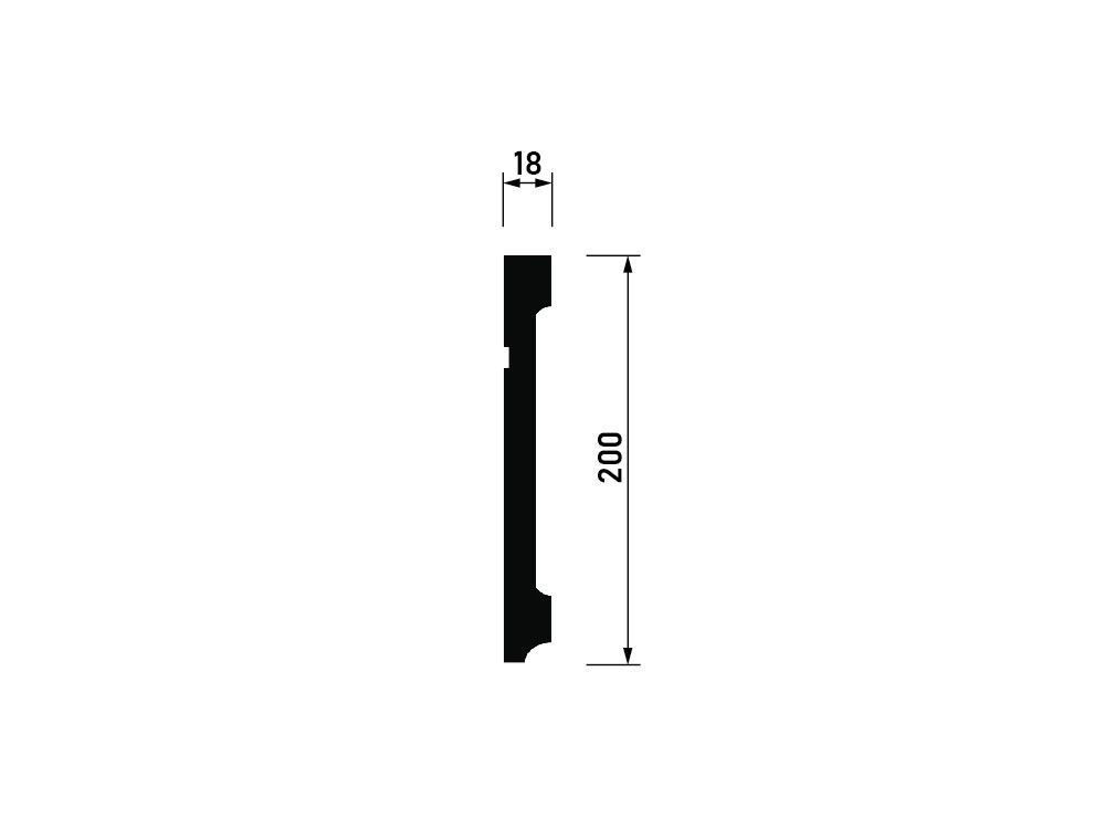 FD20 - Image 2