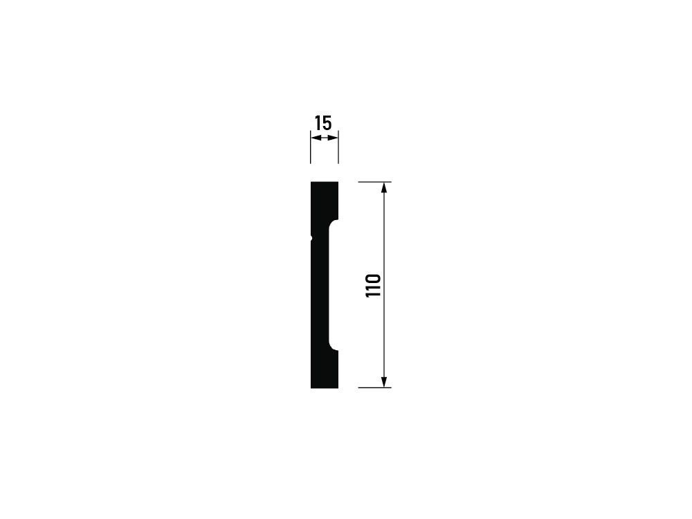 FD2 - Image 3