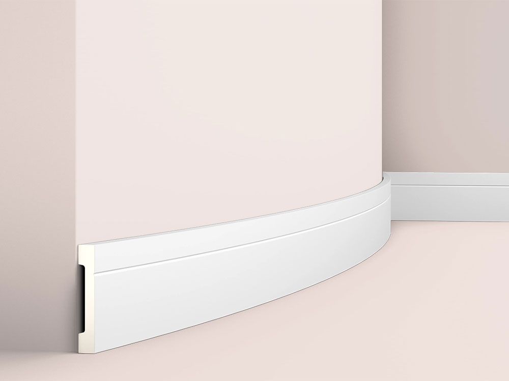FD2 - Image 2