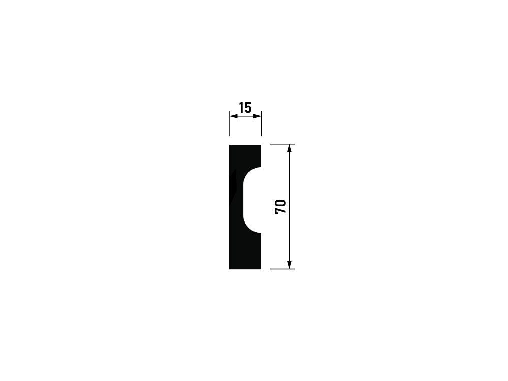 FD7S - Image 2