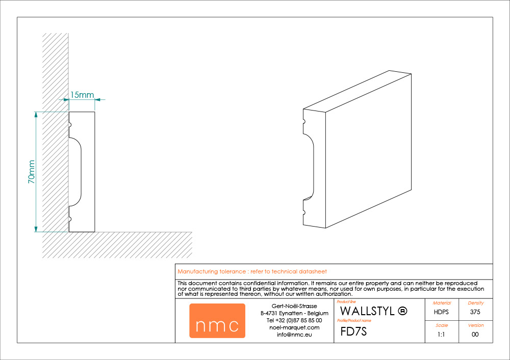 FD7S - Image 4