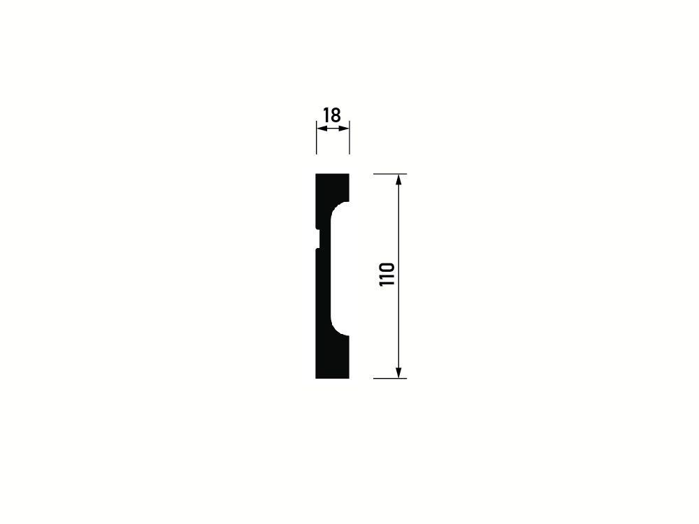 FD11 - Image 2