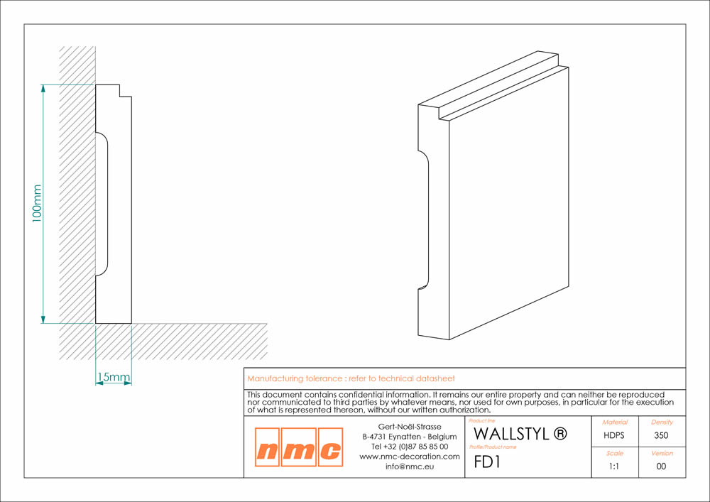 FD1 - Image 7