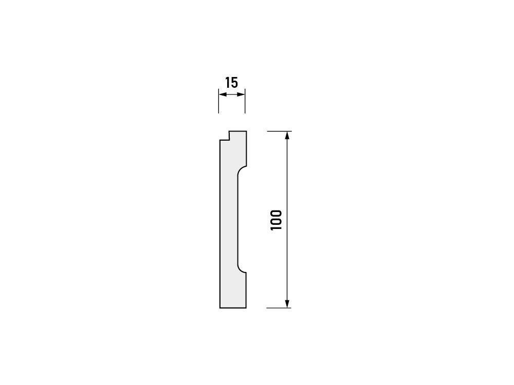 FD1 - Image 2