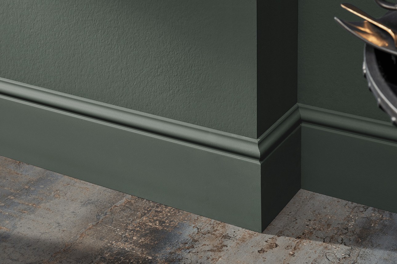 FL14 - Image 3