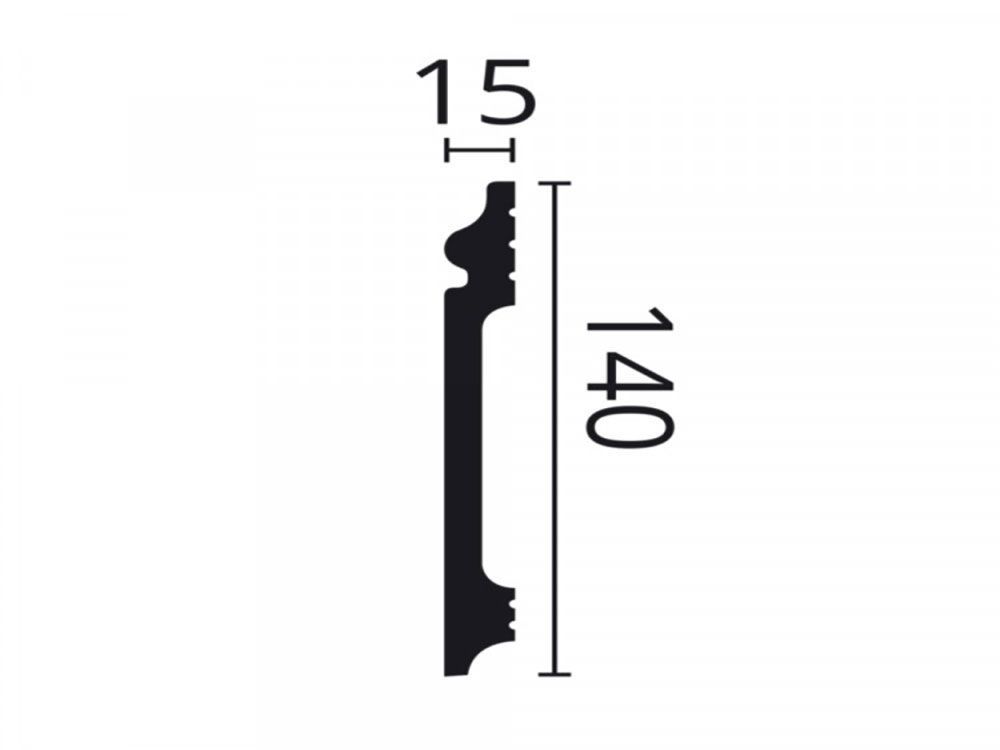 FL14 - Image 2