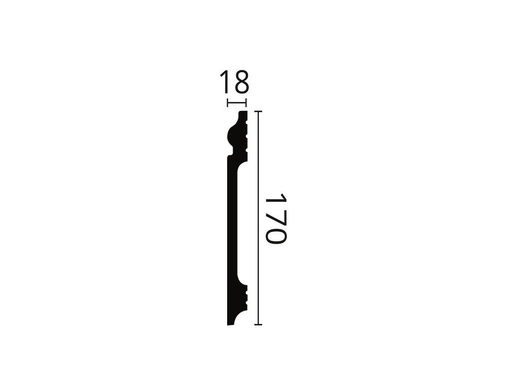 FL17 - Image 2
