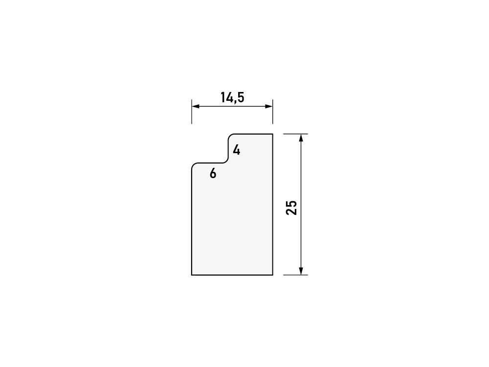 FL11 - Image 5
