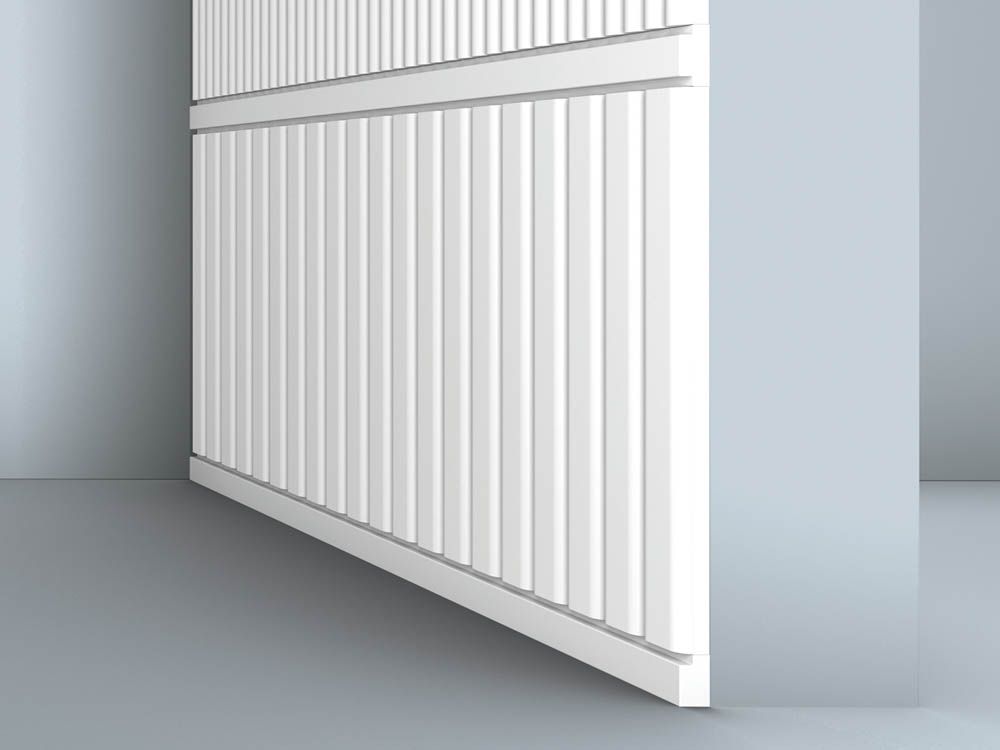 FL11 - Image 4