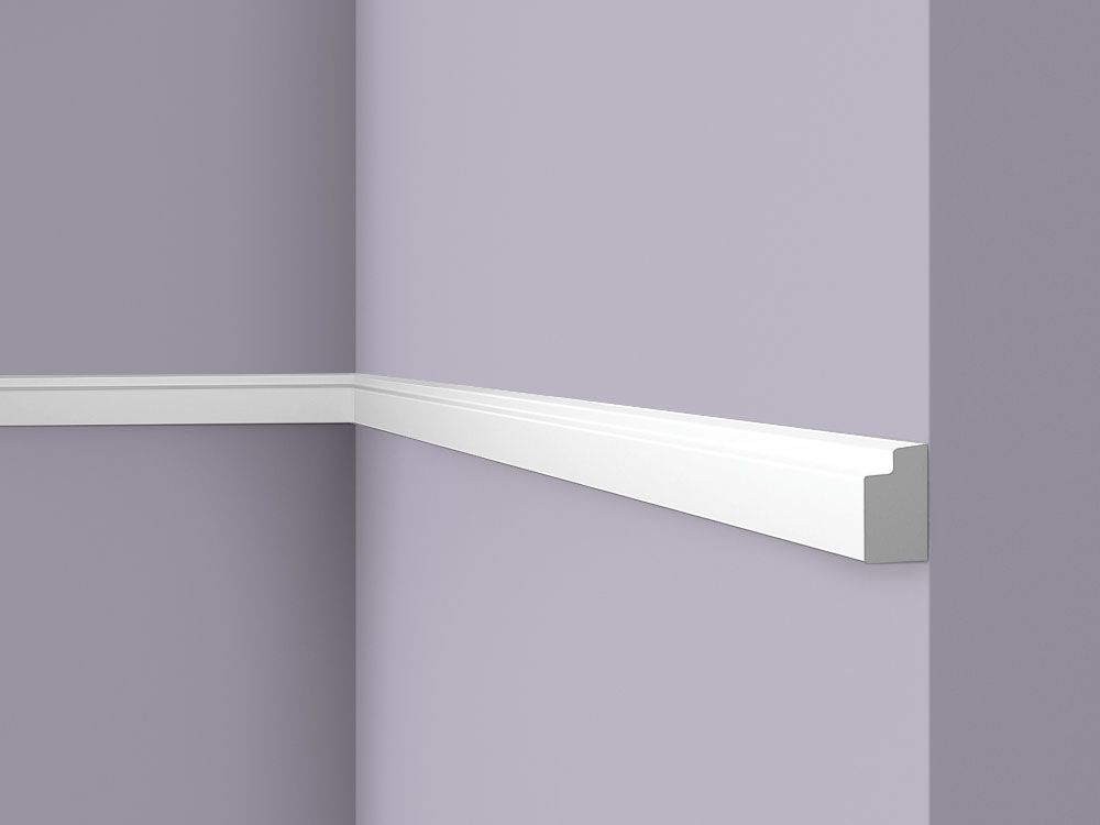 FL11 - Image 3