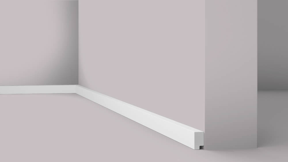 FL11 - Image 2