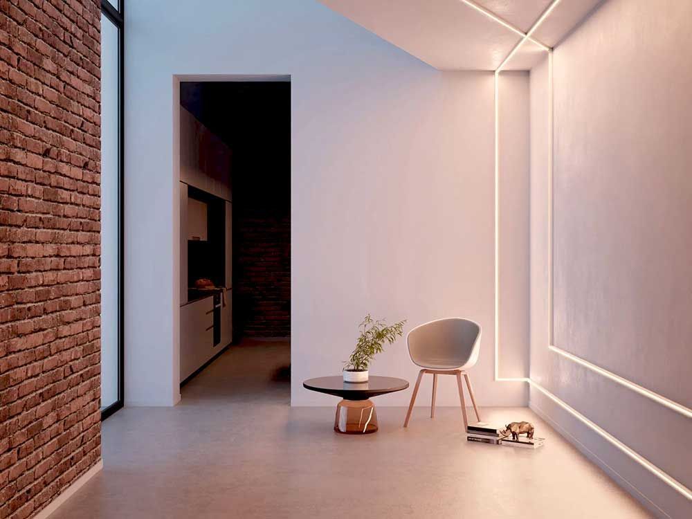 FL10 - Image 4