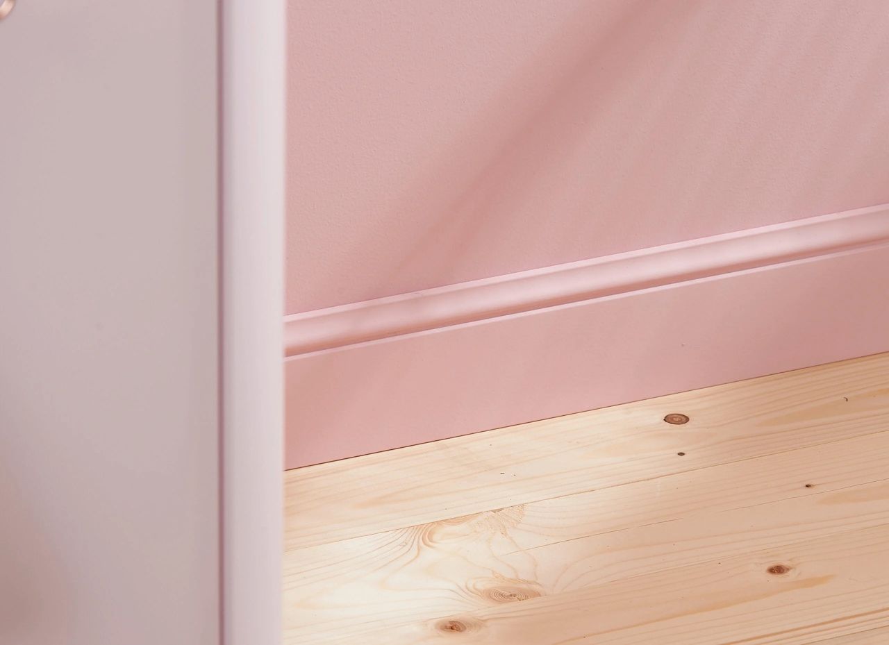 FL1 - Image 4
