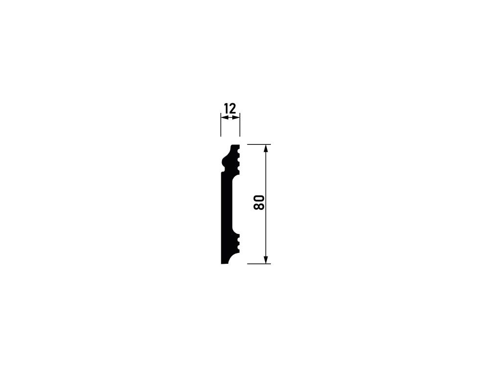 FL1 - Image 3