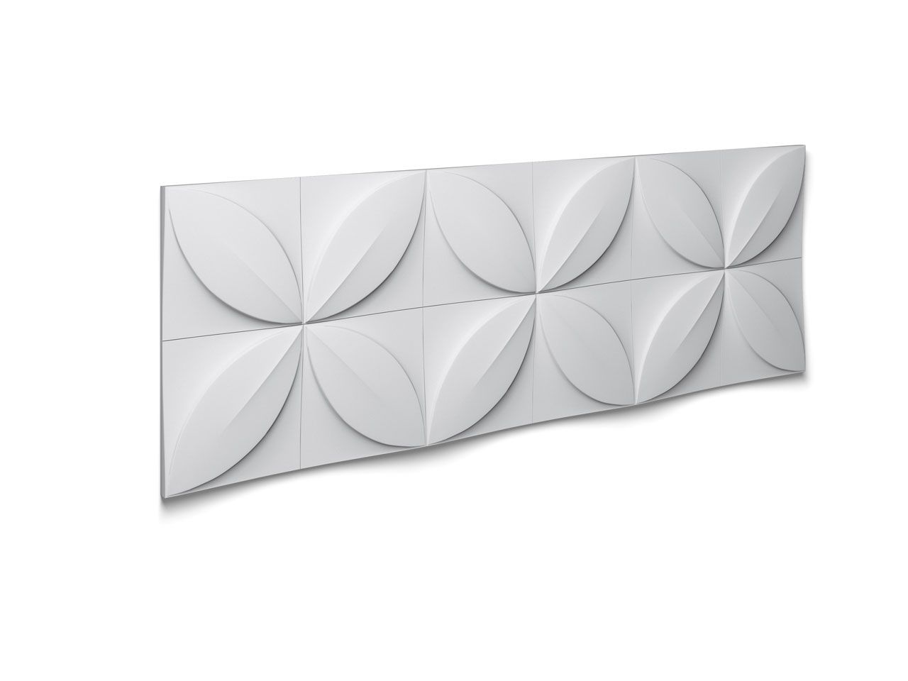 FLOWER - Image 3