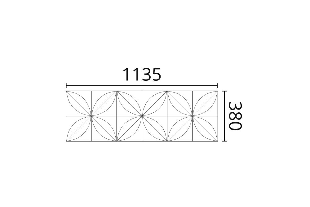 FLOWER - Image 2
