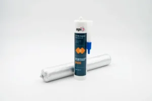 FORTAX® 6600