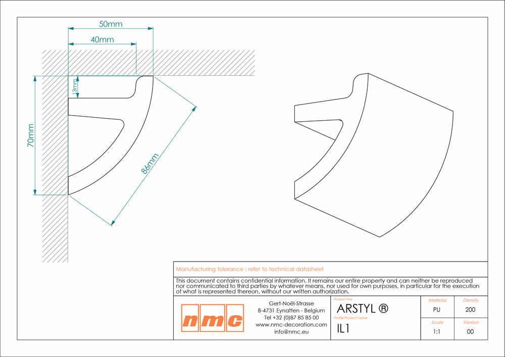 IL1 - Image 4
