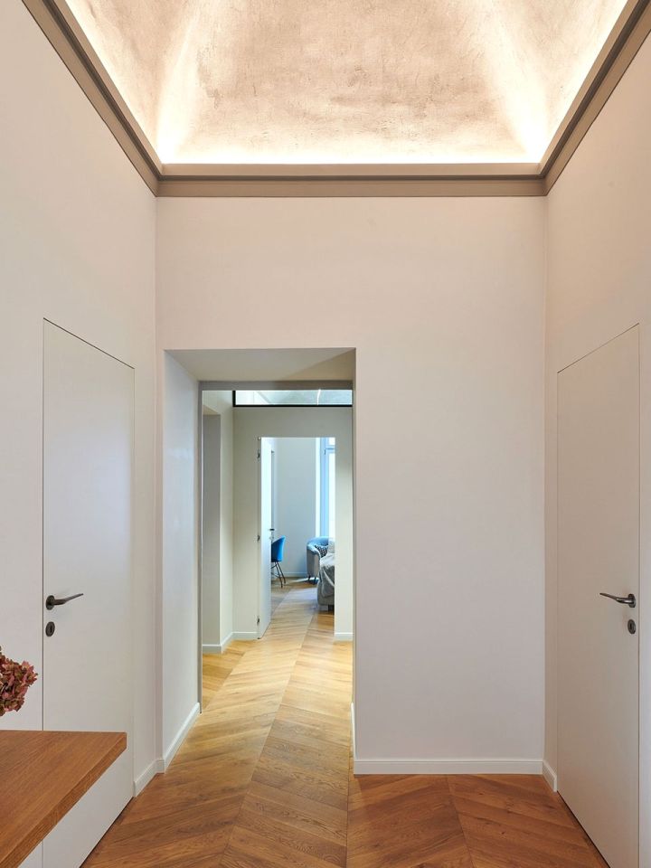 IL9 - Image 8