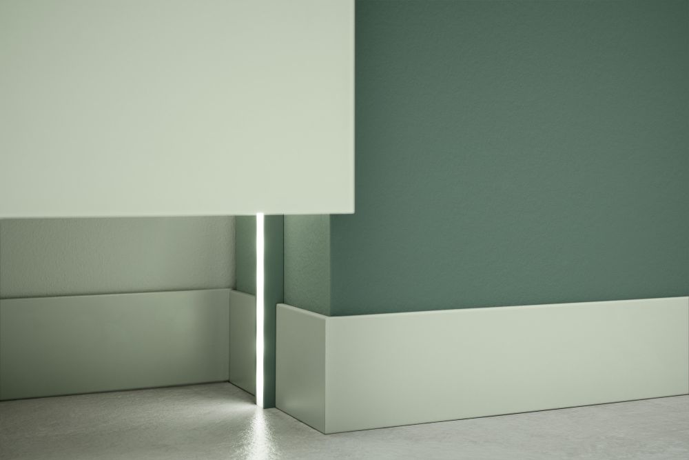 IL12 - Image 9