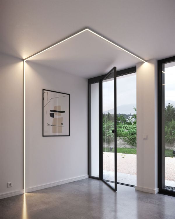 IL12 - Image 8