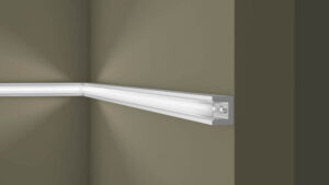 IL12