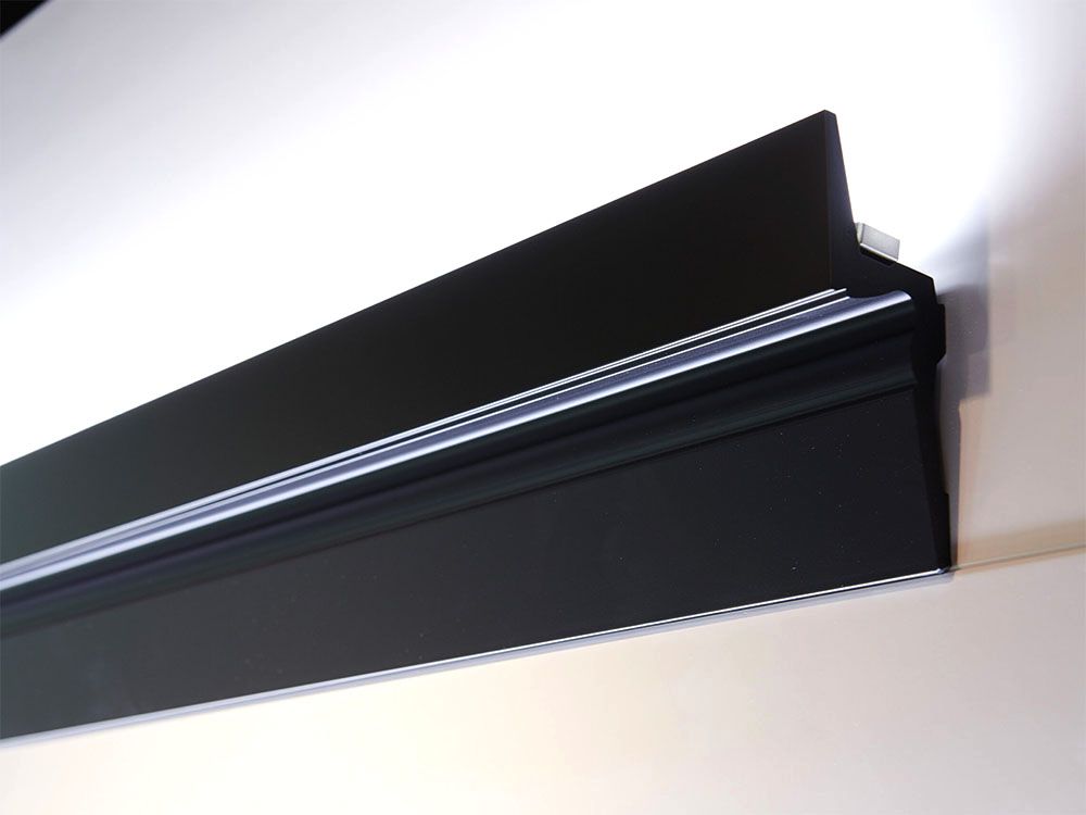 IL9 - Image 7