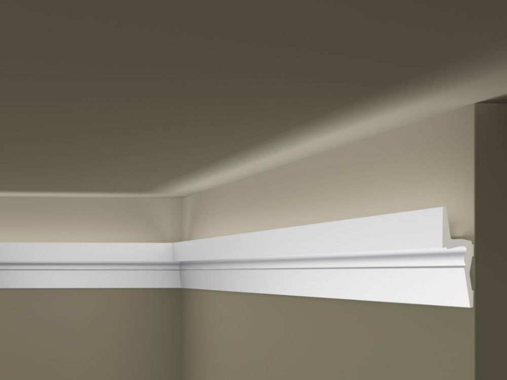 IL9 - Image 2