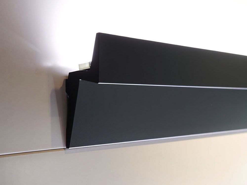 IL8 - Image 7