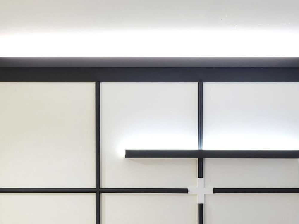 IL8 - Image 6