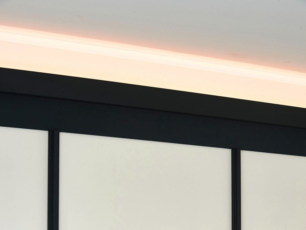 IL8 - Image 5