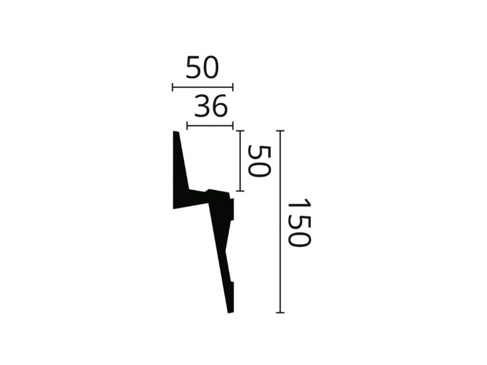 IL8 - Image 3