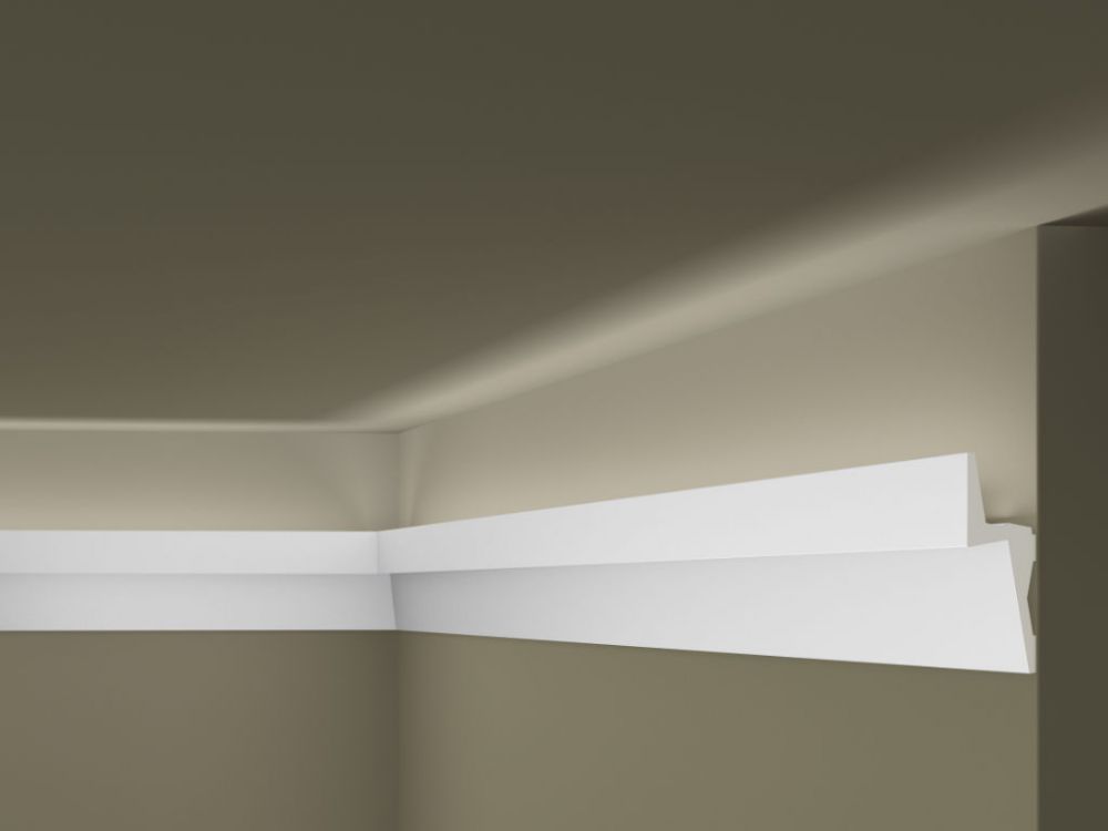 IL8 - Image 2