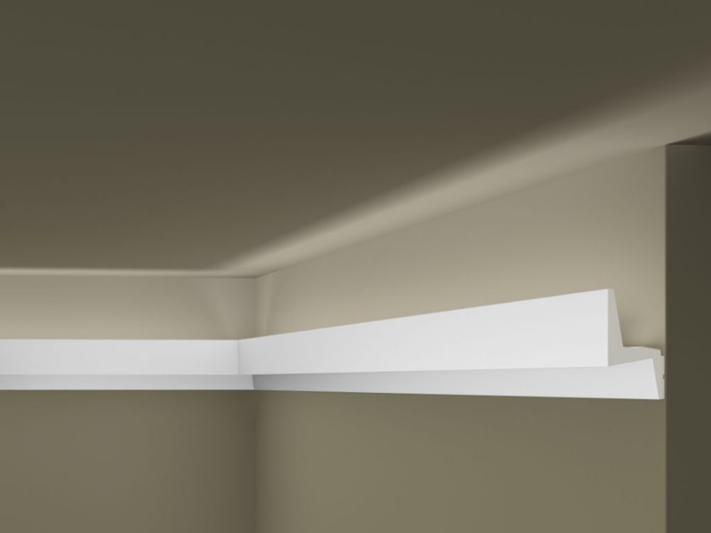 IL6 - Image 2