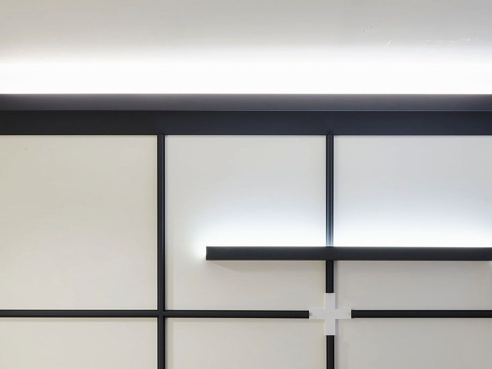 IL5 - Image 7