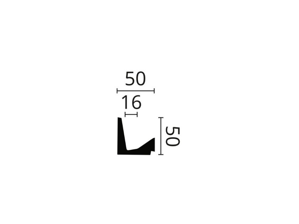 IL5 - Image 3