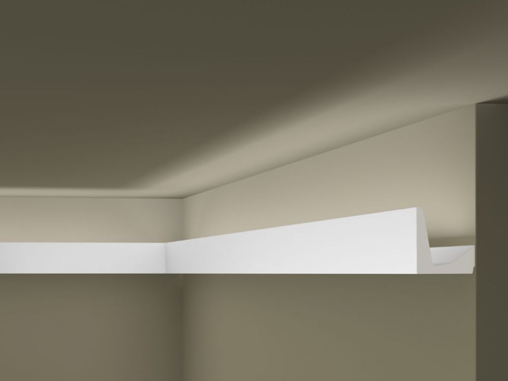 IL5 - Image 2