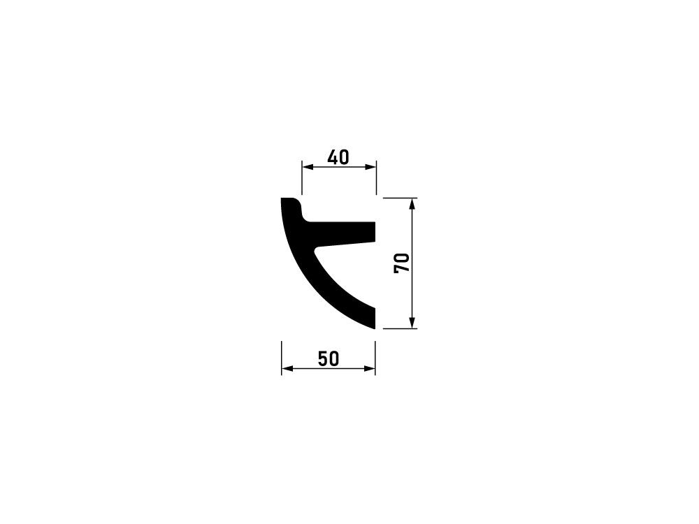 IL1 - Image 3