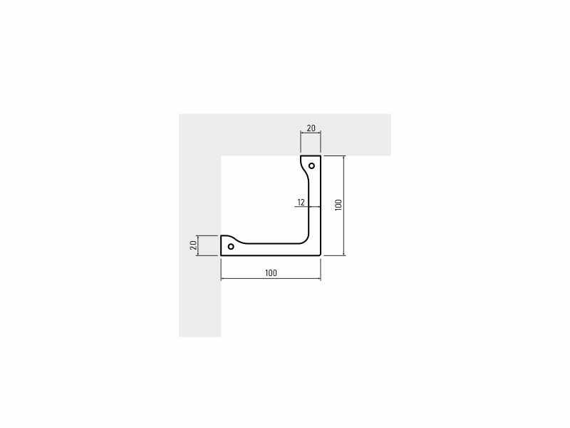 L4 - Image 3