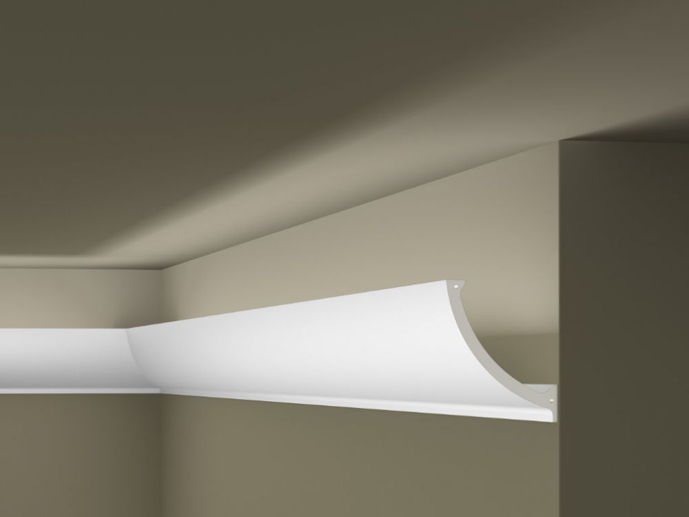 L3 - Image 2