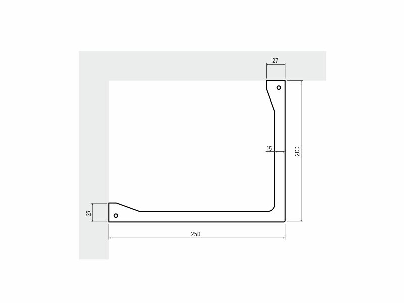 L2 - Image 3