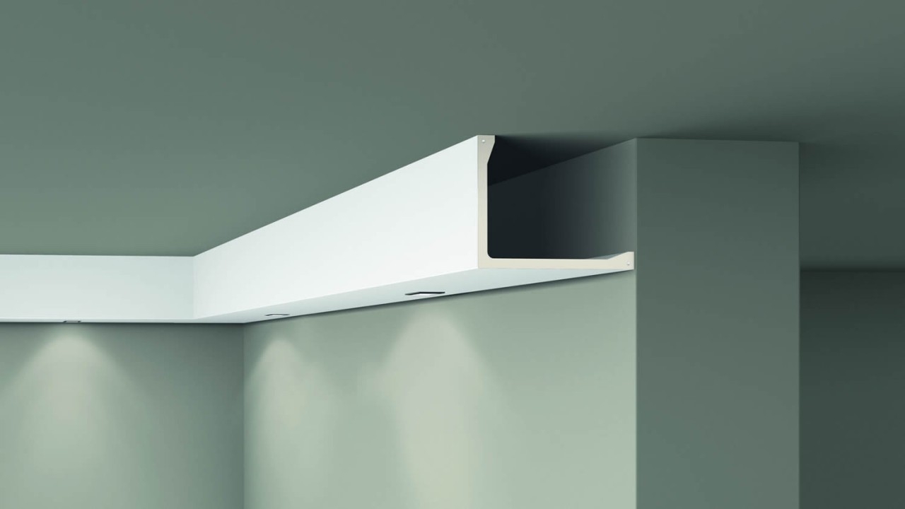 L2 - Image 2