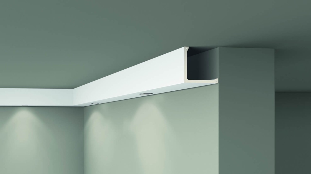 L1 - Image 2